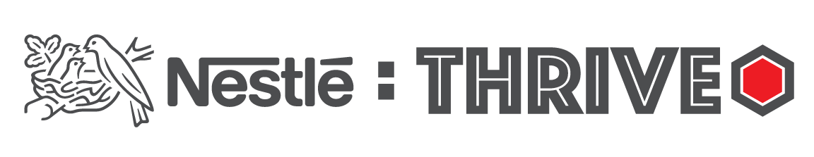 Nestle Logo